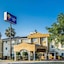 Comfort Inn Modesto