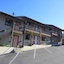 Monterey Fairgrounds Inn
