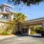 Sleep Inn Mount Pleasant