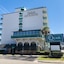 Quail Inn Myrtle Beach