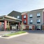 Comfort Inn & Suites Norman Near University