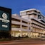 Doubletree Ocean City Oceanfront
