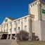 Comfort Inn At Northwest Expressway