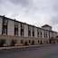 Sleep Inn & Suites