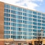 Comfort Inn & Suites Omaha Central