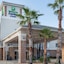 Holiday Inn Express & Suites Fleming Island By Ihg