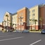 Comfort Inn & Suites Near Universal Orlando Resort-Convention Center