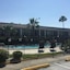 Econo Lodge Ormond Beach North - Daytona