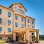 Comfort Inn & Suites Paris