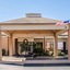 Quality Inn & Suites Pensacola Bayview