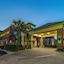 Quality Inn West Plano - Dallas
