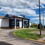 Travelodge By Wyndham Rapid City Black Hills