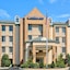 Comfort Inn Airport