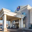 Comfort Inn & Suites Rock Springs