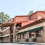 Comfort Inn & Suites Midtown
