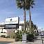 Consulate Hotel Airport Sea World San Diego Area