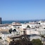 Comfort Inn By The Bay