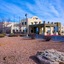 Comfort Inn Santa Fe