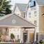 Comfort Inn & Suites Scarborough-Portland