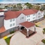 Melrose @ Seabrook Bw Signature Collection