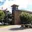 Comfort Inn & Suites - Seguin