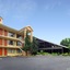 Quality Inn & Suites Sevierville - Pigeon Forge