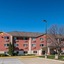 Comfort Inn Shelbyville