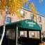 Comfort Inn Airport