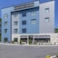 Casco Bay Hotel Portland Airport - Maine Mall, Ascend Hotel Collection