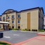 Hotel Nova Sfo