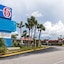Motel 6 Spring Hill Weeki Wachee