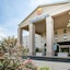 Comfort Inn Westport