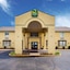 Quality Inn Airport St. Louis