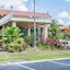 Quality Inn & Suites At Tropicana Field