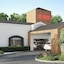 Bob Hotels Tallahassee - Boutique On Budget