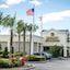 Quality Inn & Suites Near Fairgrounds Ybor City