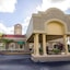 Quality Inn Kennedy Space Center