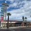 Red Roof Inn Tucson Downtown – University