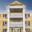 Quality Inn & Suites Tulare