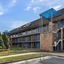 Quality Inn Tysons Corner
