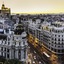 Hotel 'Chollo' 4* Madrid