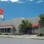 Econo Lodge Sequoia Area