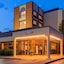 Wingate By Wyndham Williamsburg