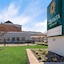 La Quinta Inn & Suites By Wyndham Williamsburg Historic Area