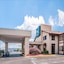 Quality Inn Near Potomac Mills