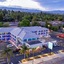 818 Hotel + Pool, An Ascend Hotel Collection Member