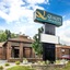 Quality Inn & Suites Zanesville