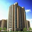Abidos Hotel Apartment, Dubailand
