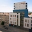Hampton By Hilton Cluj Napoca