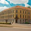 Iosefin Residence Aparthotel